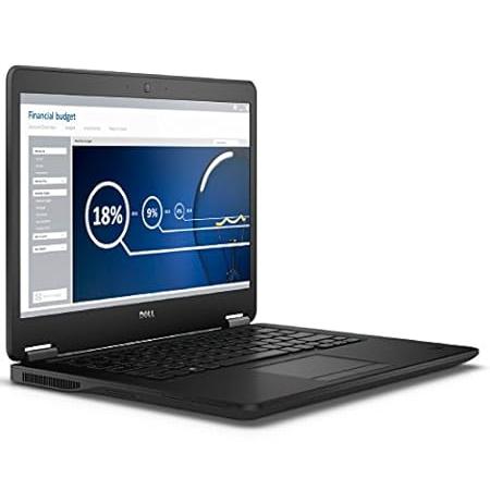 DELL 14 (2025) Intel Core i3 12th Gen 1215U - (8 GB/512 GB SSD/Intel UHD Graphics/Windows 11 Pro) Thin and Light Business Laptop/14.0" HD Display/Grey/1.5 kg/MS Office 2021